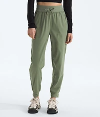 Women’s Aphrodite Arise Joggers