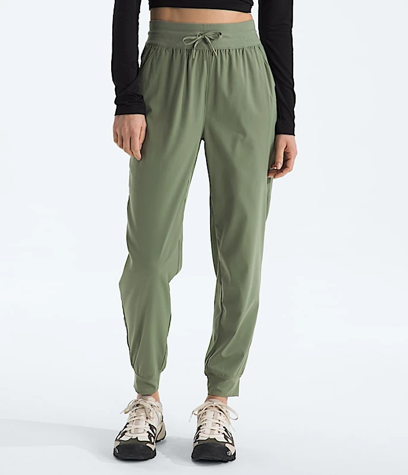 Women’s Aphrodite Arise Joggers