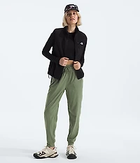 Women’s Aphrodite Arise Joggers