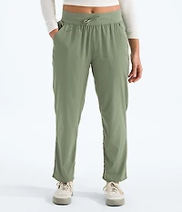 Women’s Aphrodite Arise Ankle Pants