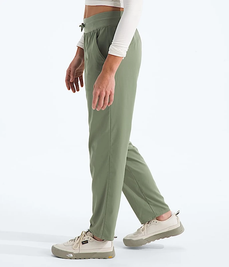 Women’s Aphrodite Arise Ankle Pants