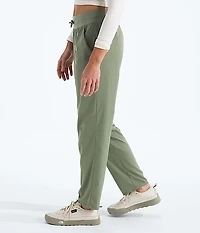 Women’s Aphrodite Arise Ankle Pants