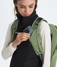 Borealis Trail Backpack