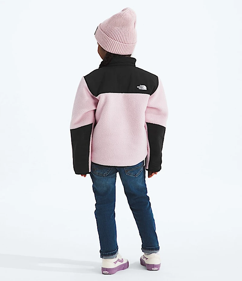 Kids’ Denali Jacket