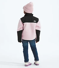 Kids’ Denali Jacket