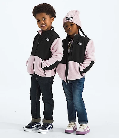 Kids’ Denali Jacket
