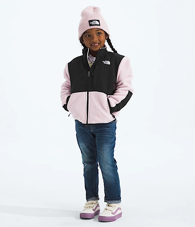 Kids’ Denali Jacket