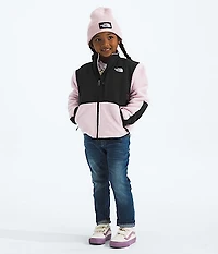Kids’ Denali Jacket