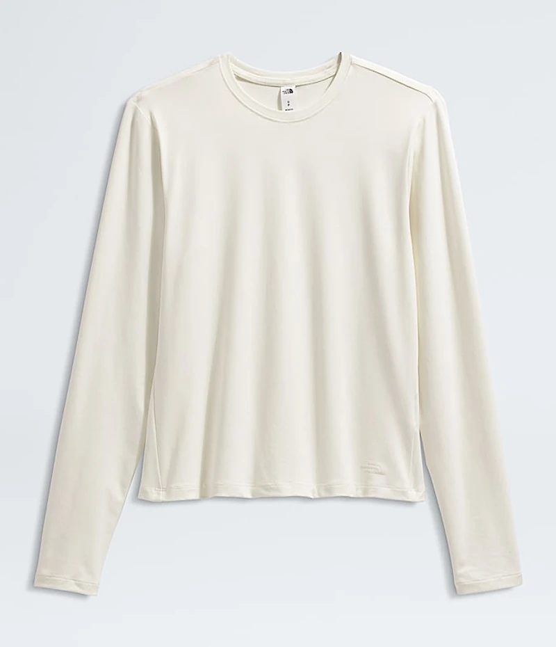 Women’s Dune Sky Long-Sleeve
