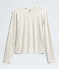 Women’s Dune Sky Long-Sleeve