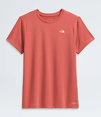 Women’s Adventure Tee