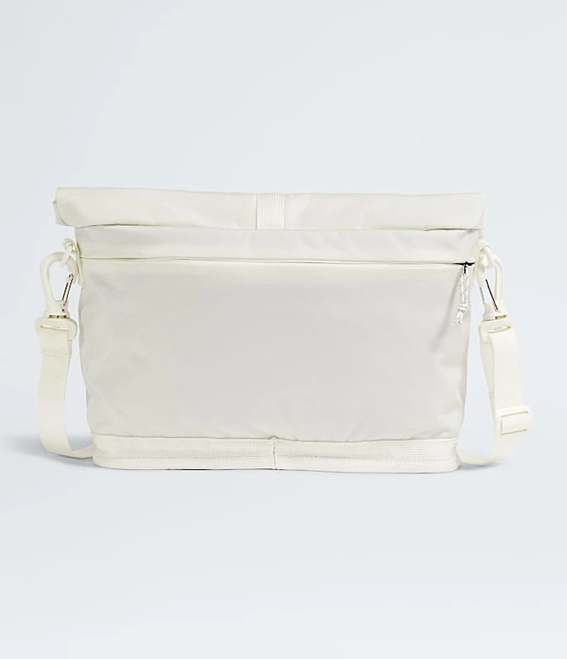 Base Camp Shoulder Bag