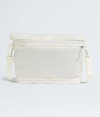 Base Camp Shoulder Bag