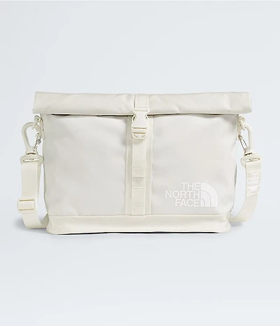 Base Camp Shoulder Bag