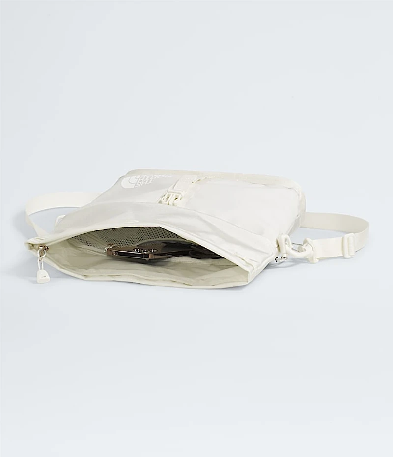 Base Camp Shoulder Bag