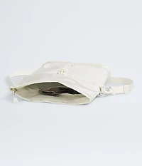 Base Camp Shoulder Bag