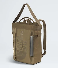 Base Camp Tote Pack