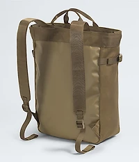 Base Camp Tote Pack