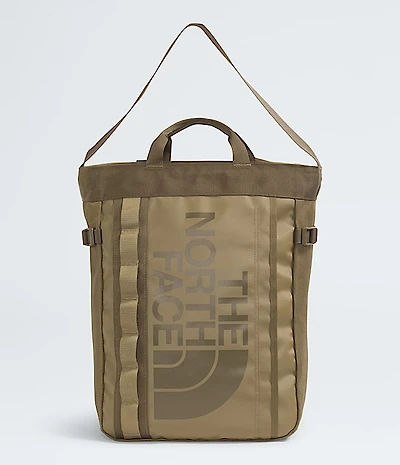 Base Camp Tote Pack