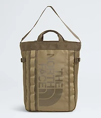 Base Camp Tote Pack