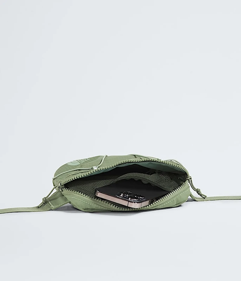 Terra Lumbar Pack—1L