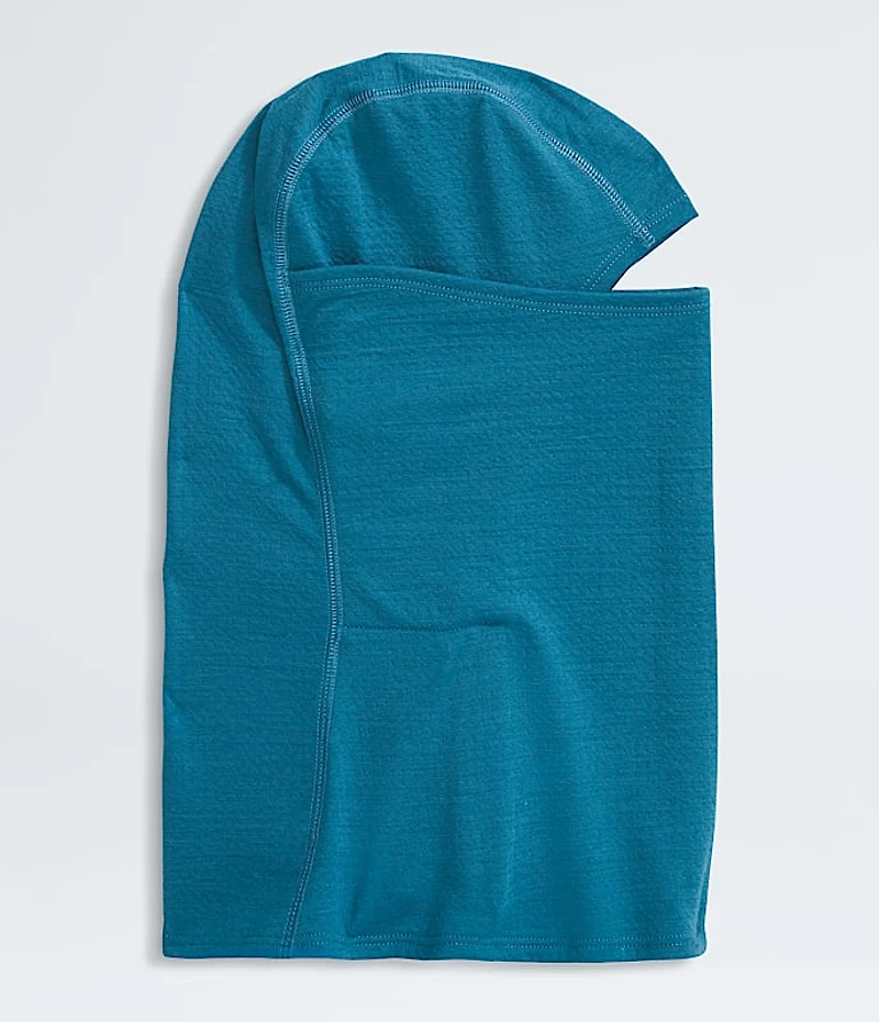 Summit Series DOTKNIT™ Balaclava