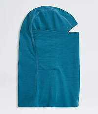 Summit Series DOTKNIT™ Balaclava