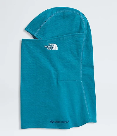 Summit Series DOTKNIT™ Balaclava