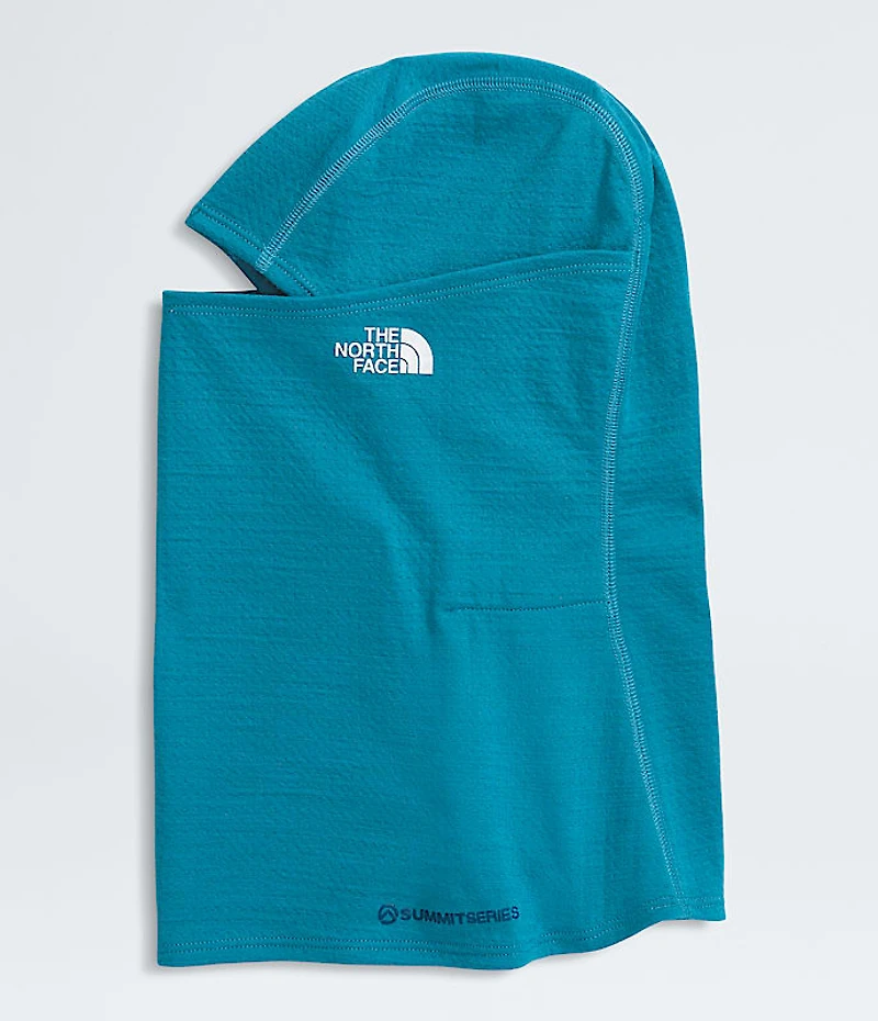 Summit Series DOTKNIT™ Balaclava