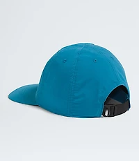Horizon Hat