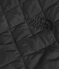 Women’s Diamond Peak Insulated Vest