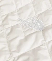 Women’s Diamond Peak Insulated Vest