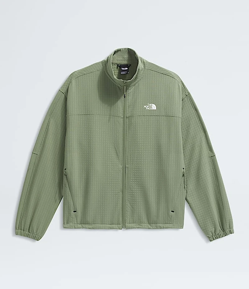 Women’s Tekware™ Jacket