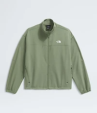 Women’s Tekware™ Jacket