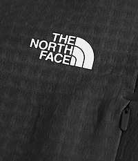 Women’s Tekware™ Pants