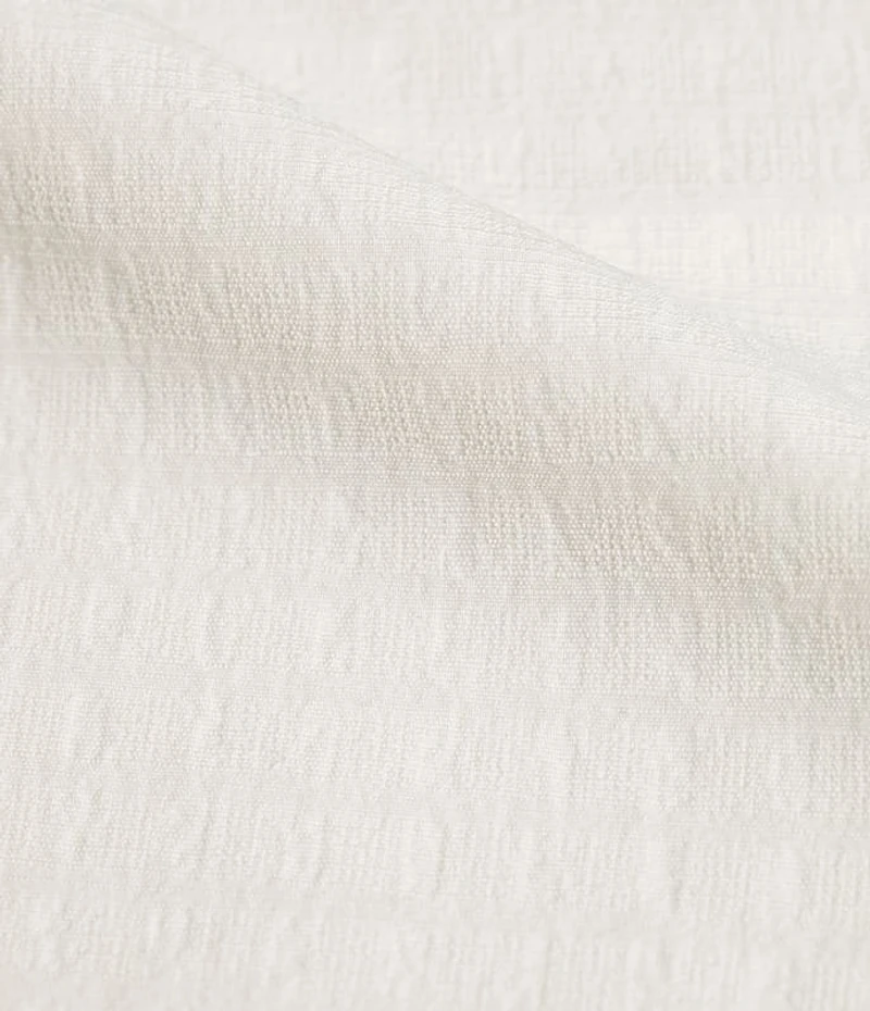 Women’s Tekware™ Pants