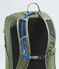Borealis Trail Backpack