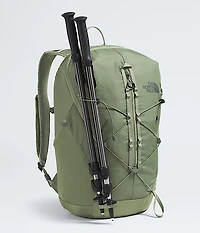 Borealis Trail Backpack