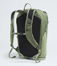 Borealis Trail Backpack
