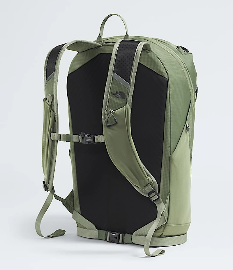 Borealis Trail Backpack