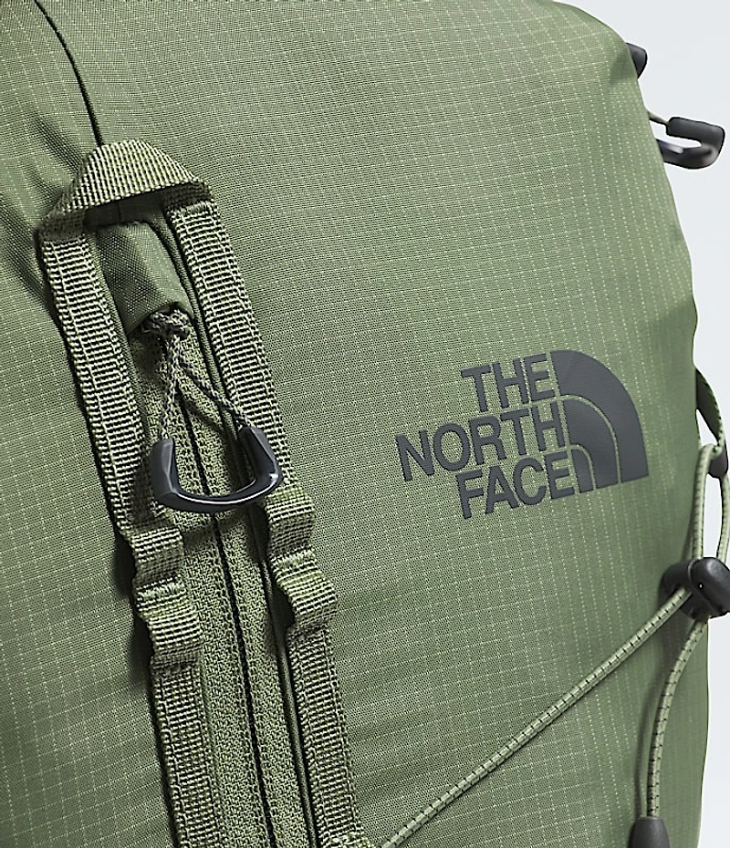 Borealis Trail Backpack