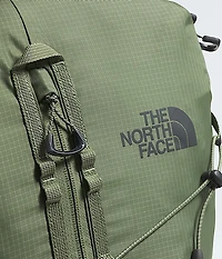 Borealis Trail Backpack