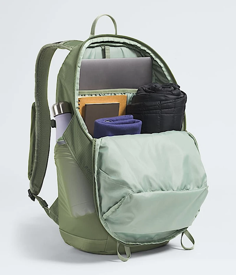 Borealis Trail Backpack