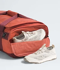 Base Camp Voyager Duffel—42L