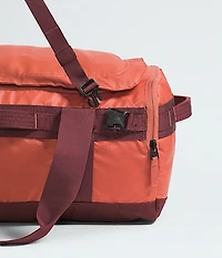 Base Camp Voyager Duffel—42L