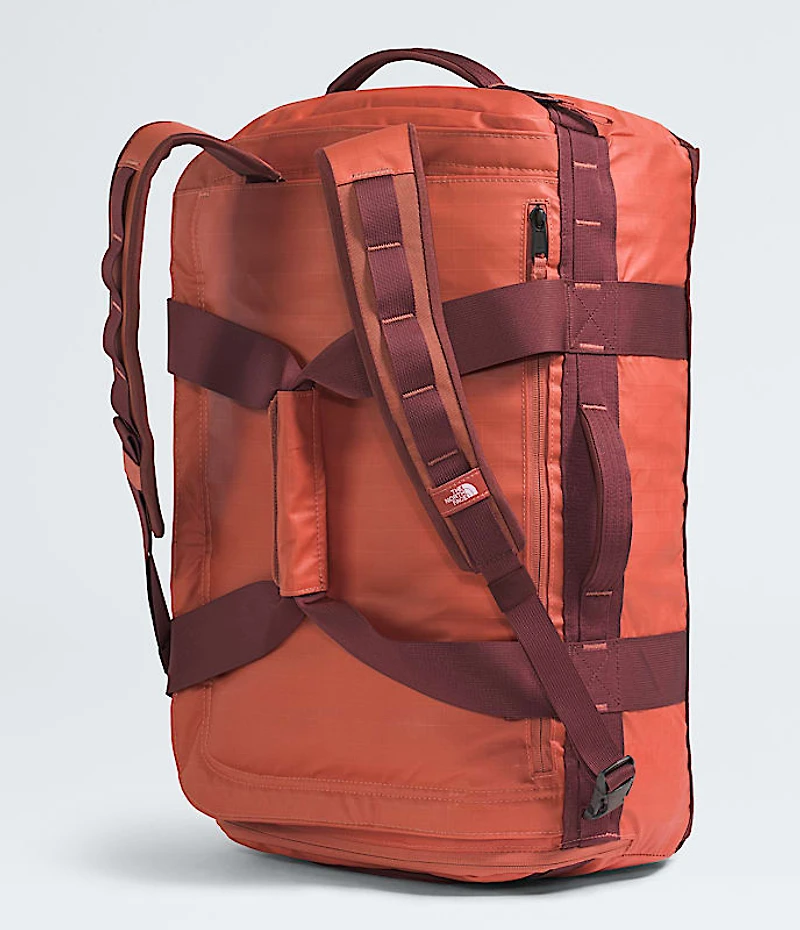 Base Camp Voyager Duffel—42L