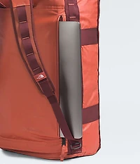 Base Camp Voyager Duffel—42L