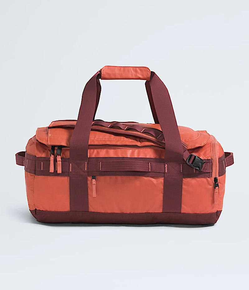 Base Camp Voyager Duffel—42L