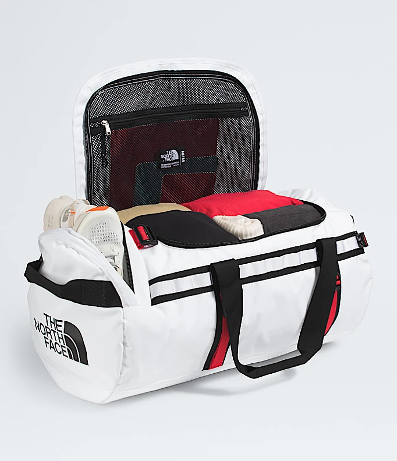 Base Camp Duffel—M