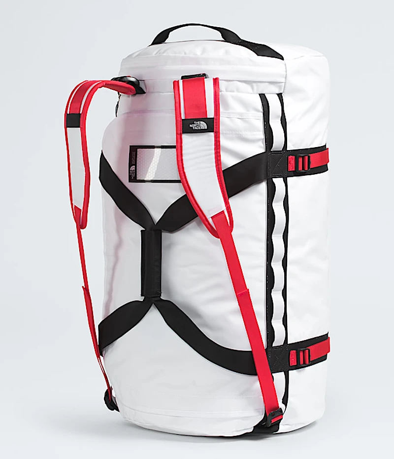 Base Camp Duffel—L